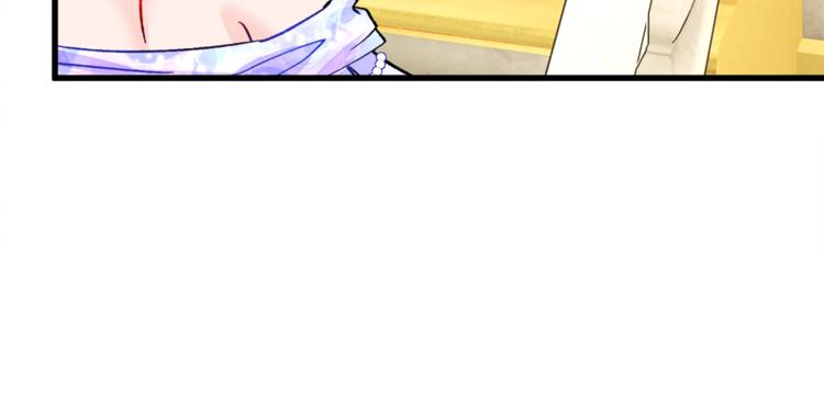 第56话 可怕的记忆160