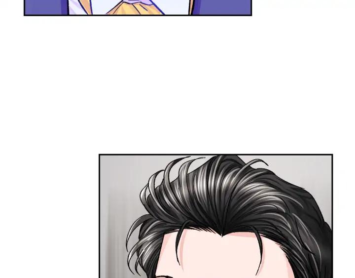 第7话 只要看着我就好53