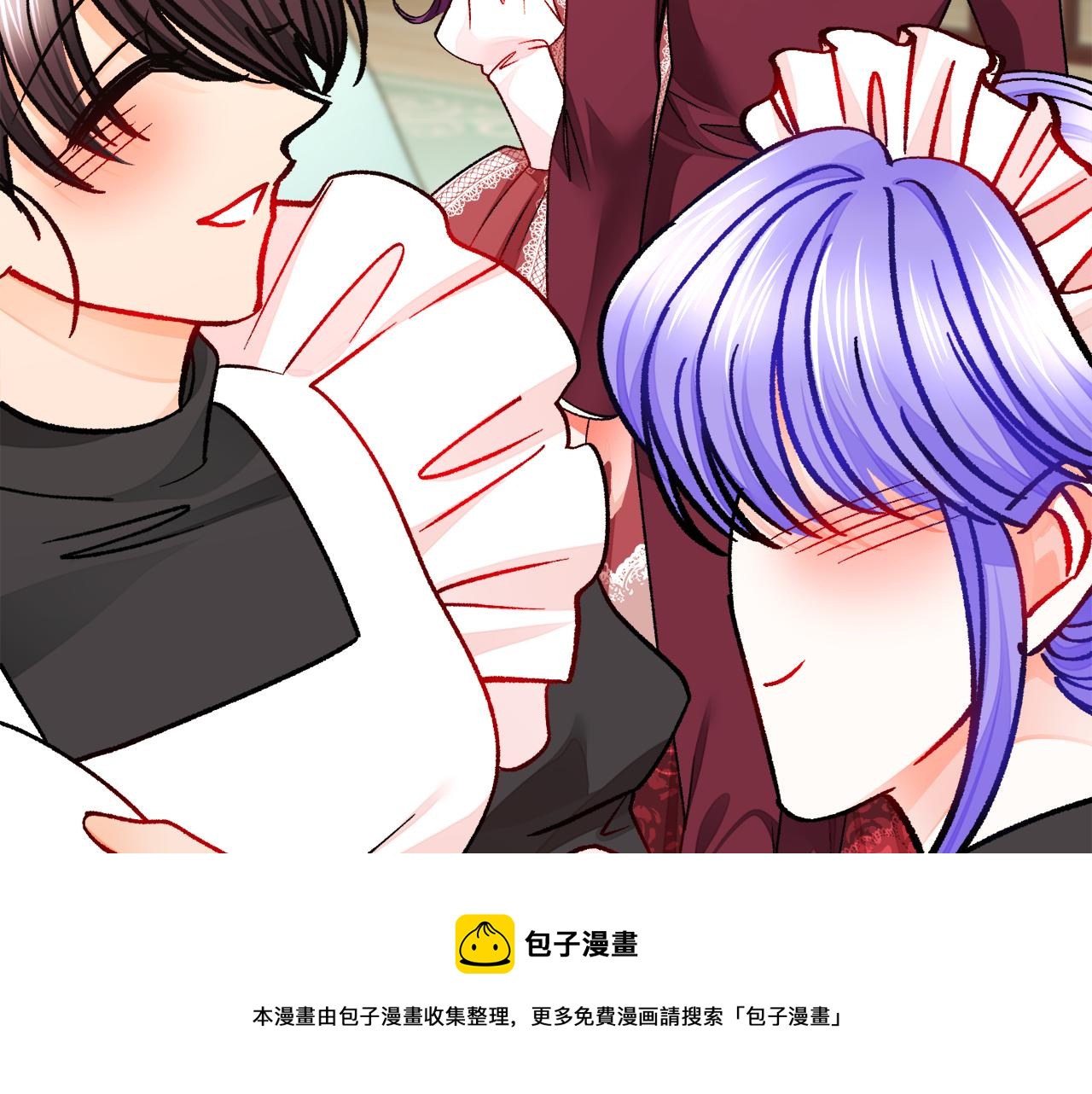 第91话 婆媳和睦168