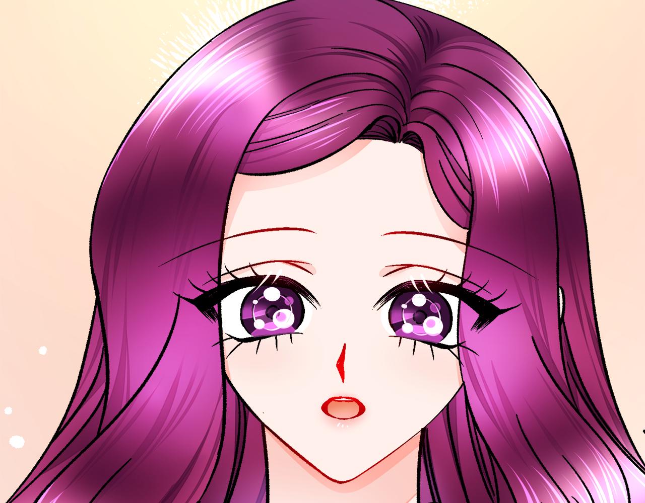 第78话 去见未婚夫106