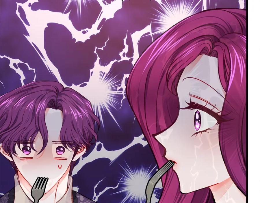第102话 美味早餐105