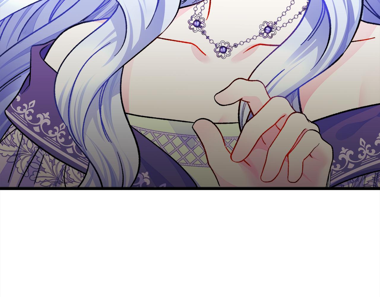 第73话 是兄妹啊89