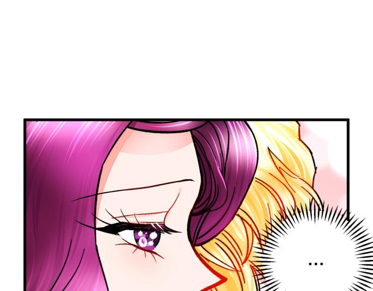 第50话 你没做错什么135
