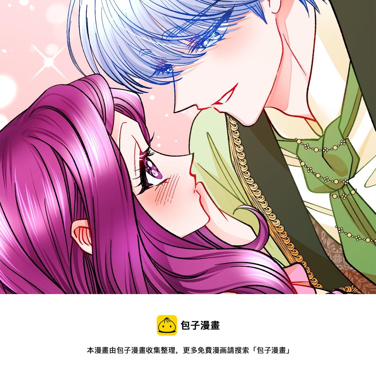 第90话 你最重要180