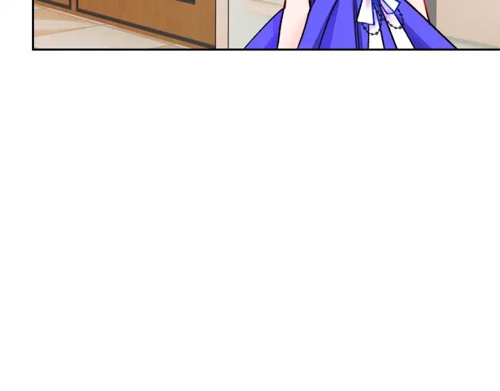 第13话 跟我订婚吧125