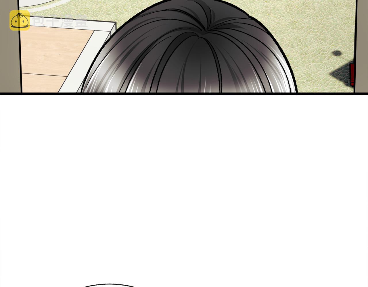 第80话 别想赖账67