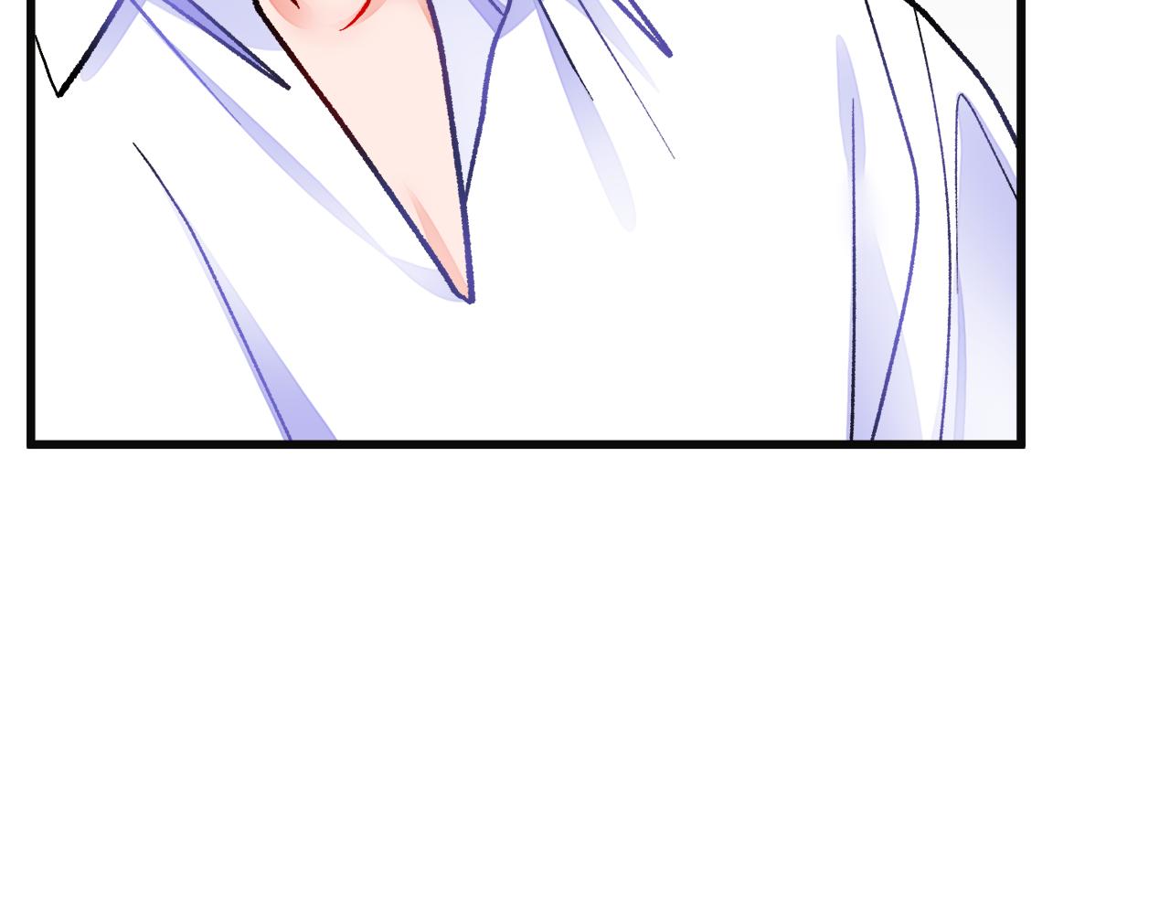 第84话 安慰的抱抱77