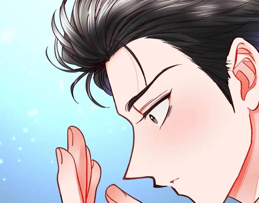 第104话 交往申请102