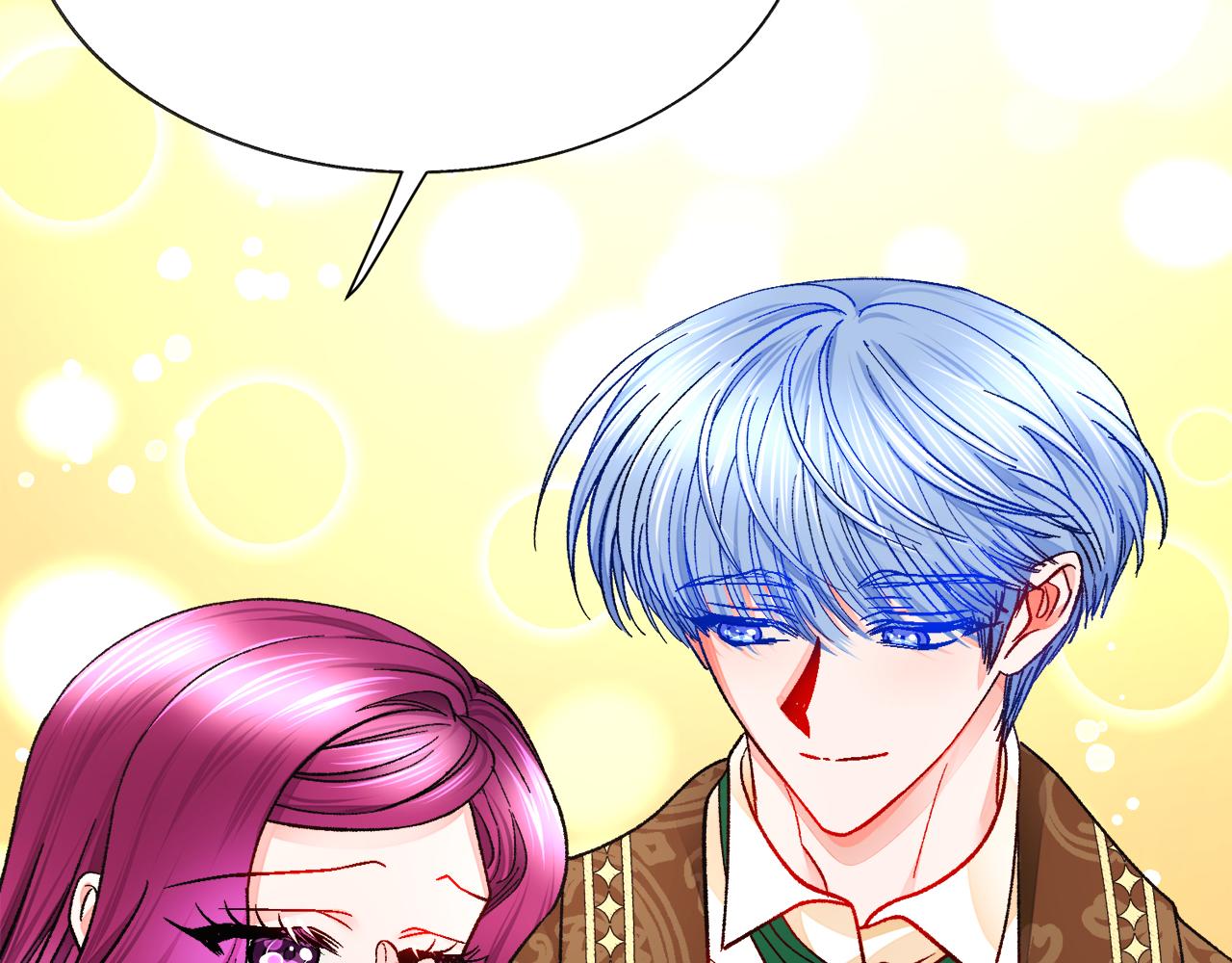 第89话 好婆婆162