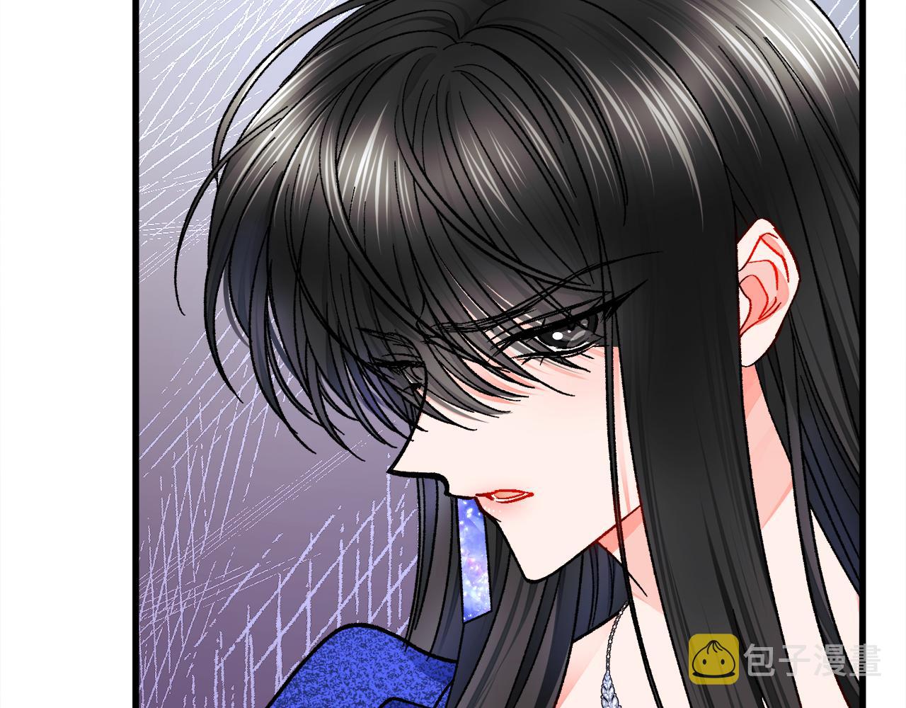 第76话 皇兄的爱情108