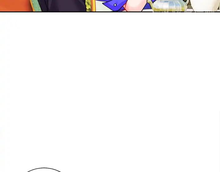 第13话 跟我订婚吧91