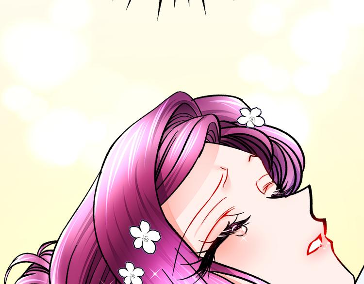 第57话 一起跳143