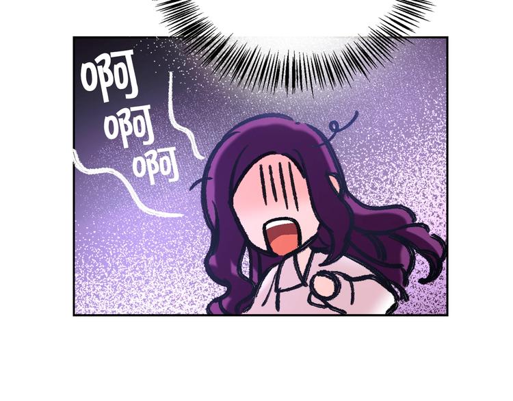 第1话 做个了断154