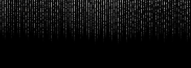 第69话 见到真公主93