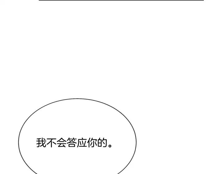 第12话 全世界都想和我订婚79