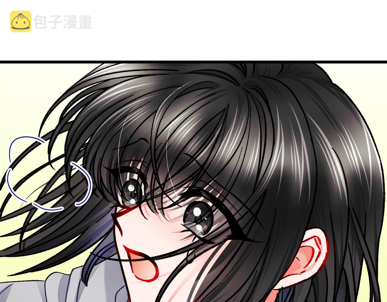 第80话 别想赖账77