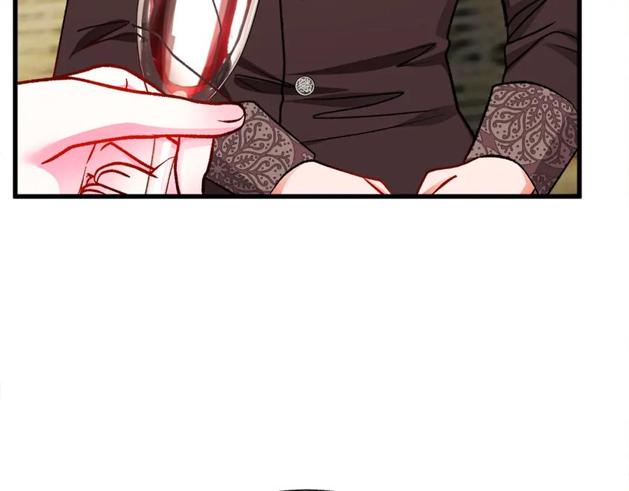 第101话 和解69