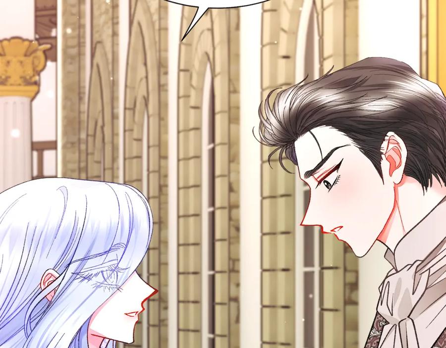 第101话 和解51