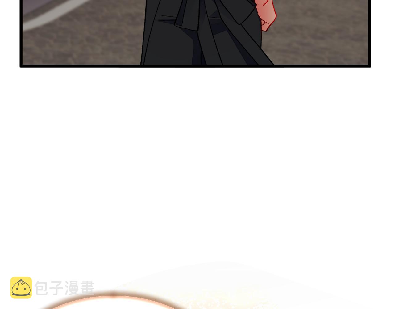 第81话 回不了家85