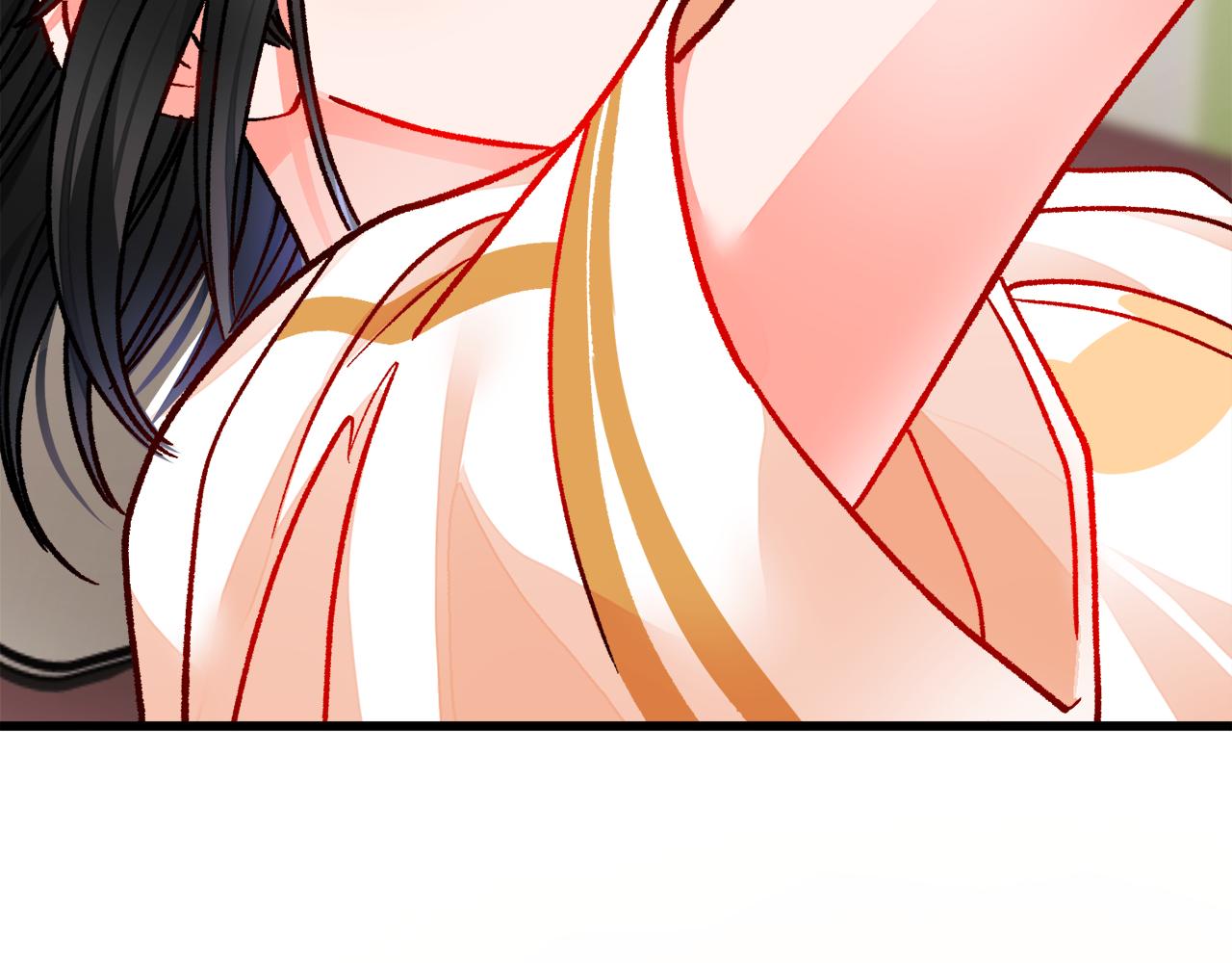 第87话 新加甜戏90
