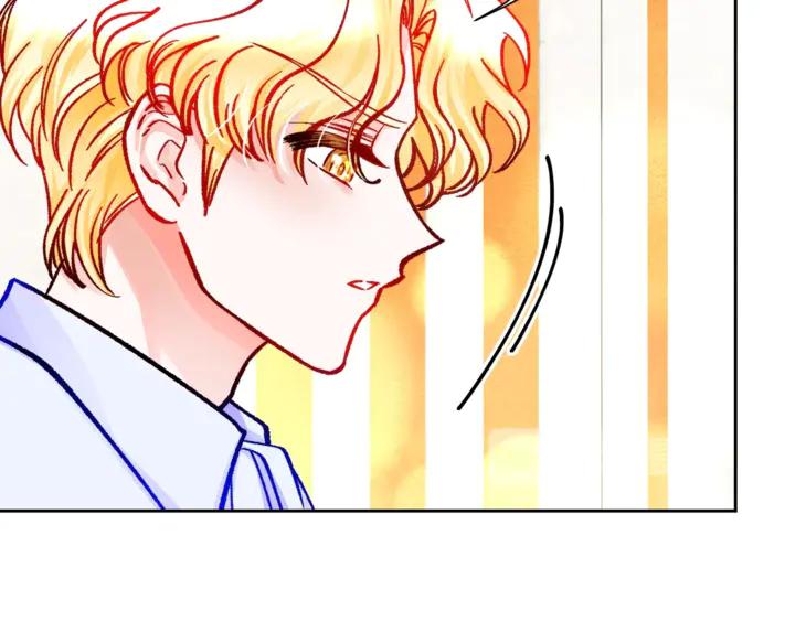 第18话 拷问54