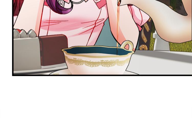 第67话 皇宫来信57