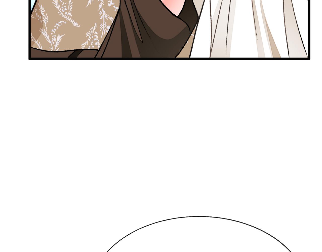 第91话 婆媳和睦82