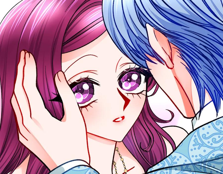 第99话 婚礼前一天123