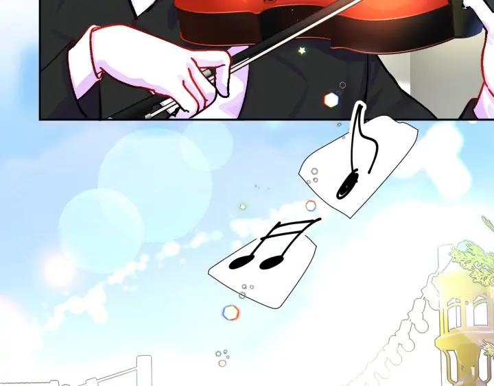 第8话 奶狗王子？45