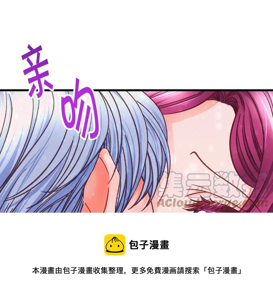 第102话 美味早餐168