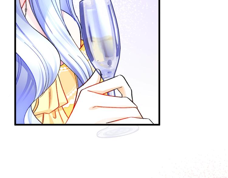 第56话 可怕的记忆47