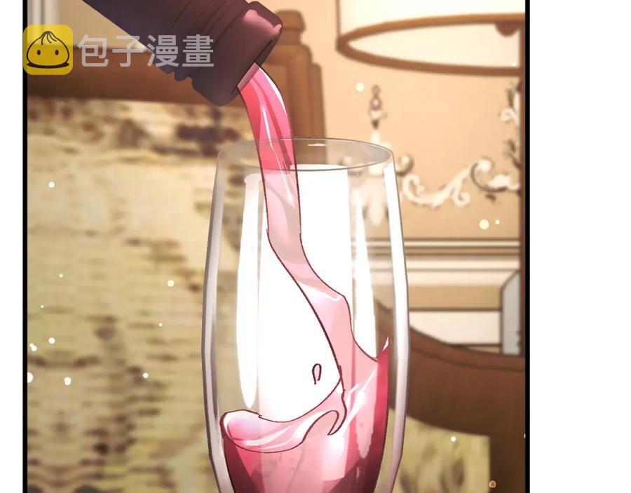 第101话 和解177