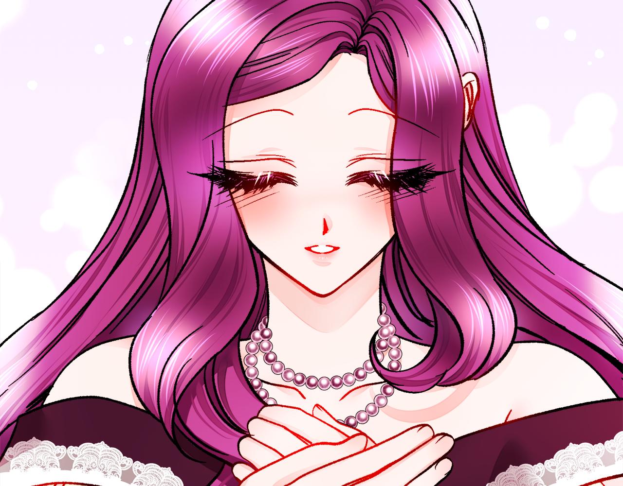 第89话 好婆婆169