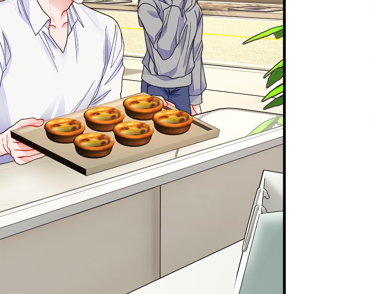 第80话 别想赖账98