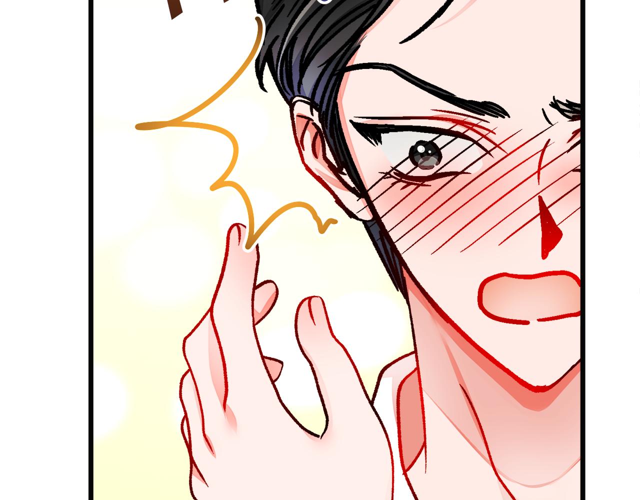 第85话 精心打扮168