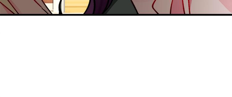 第67话 皇宫来信135