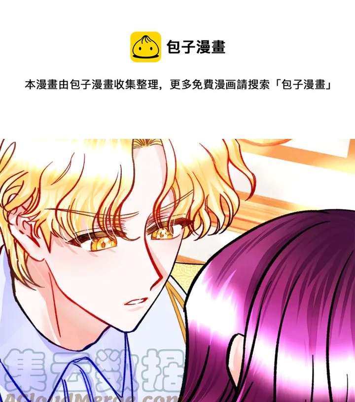 第18话 拷问68