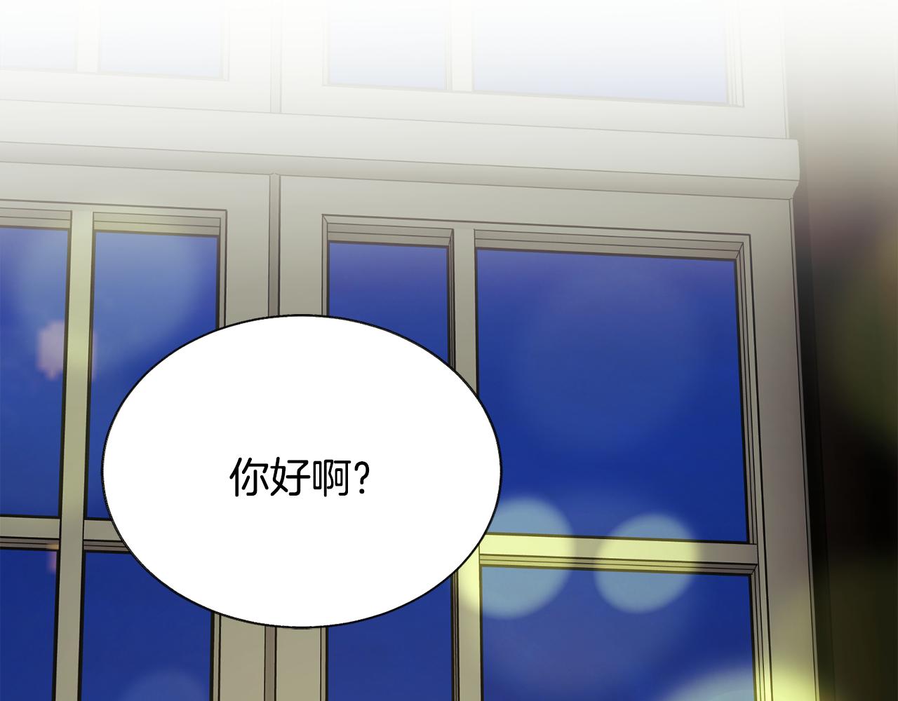 第106话 愿望61