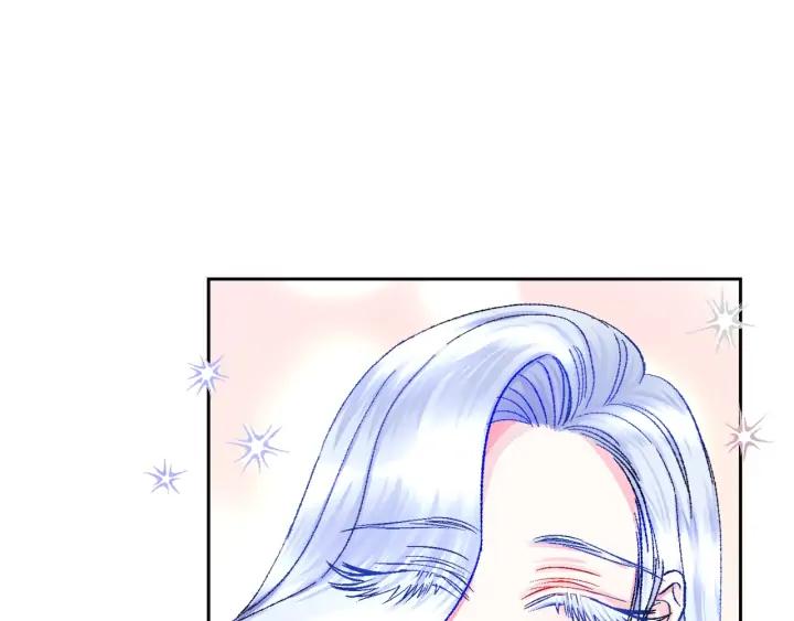 第8话 奶狗王子？71