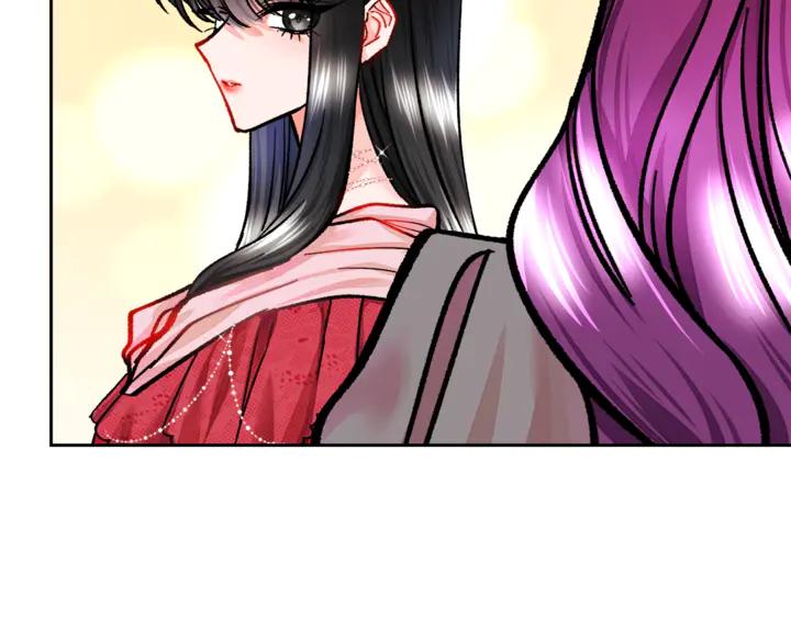 第17话 皇子口嫌体正直74