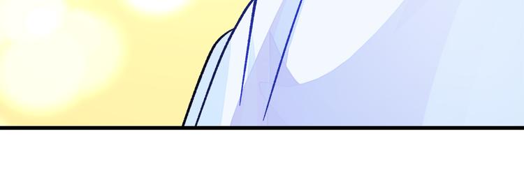 第57话 一起跳145