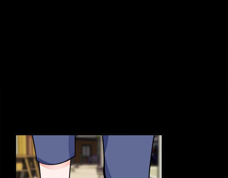 第63话 灵魂穿到现实86