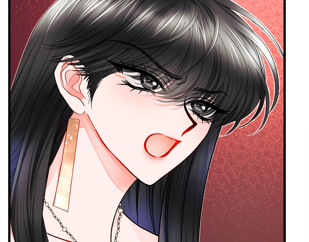 完结篇 结婚59