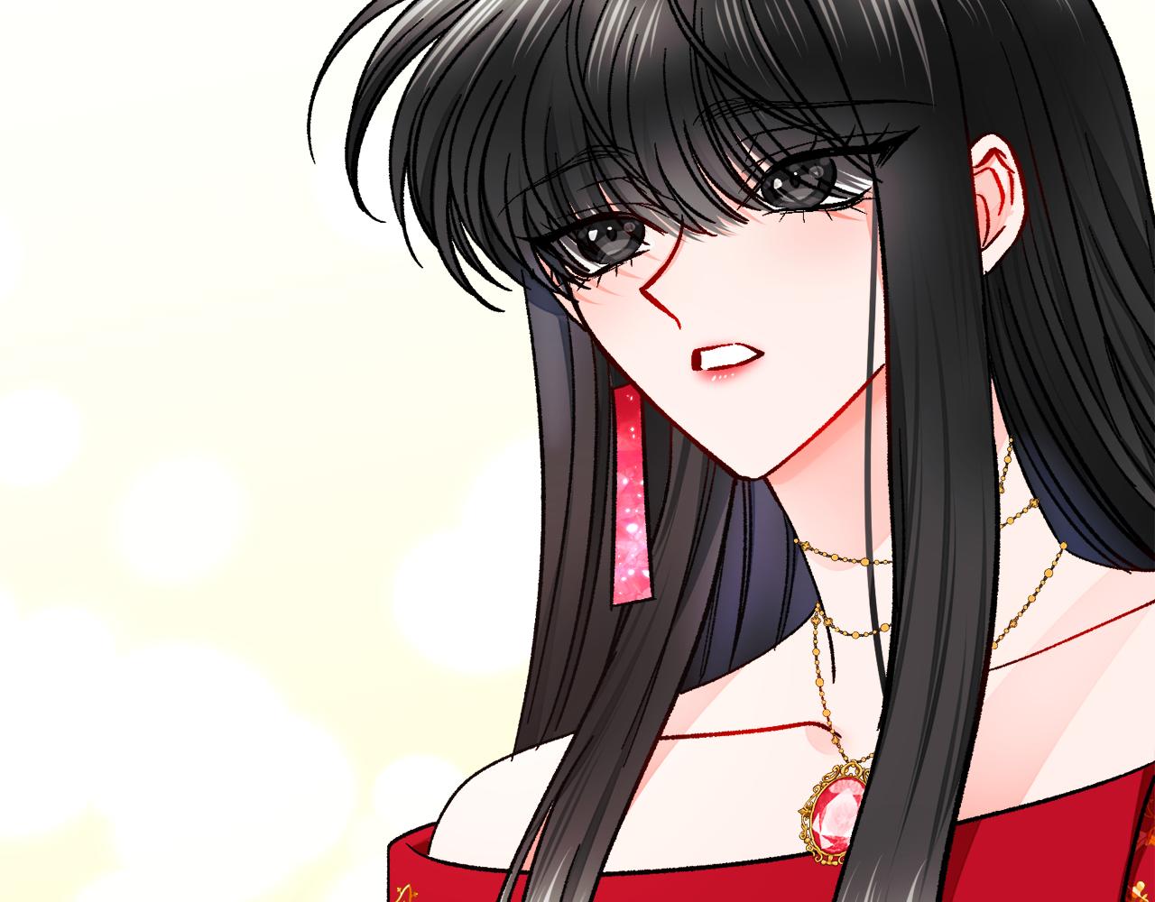 第77话 化解78