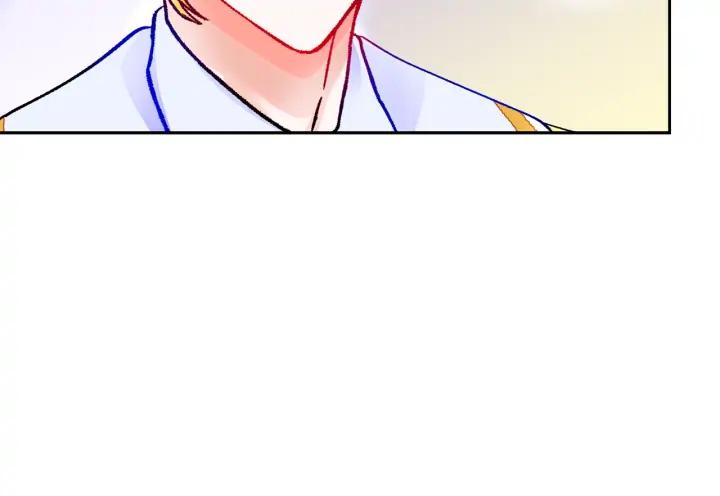 第19话 我会无条件帮你43