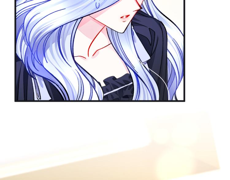 第69话 见到真公主8