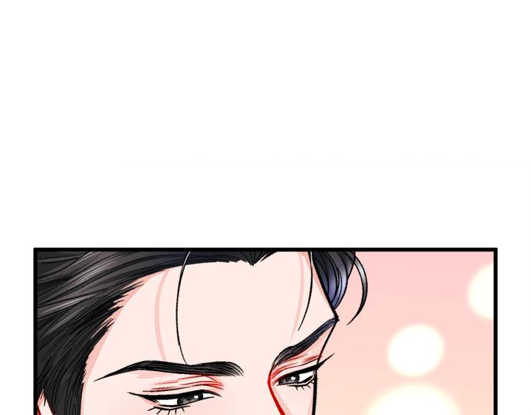 第48话 不跑等什么？101