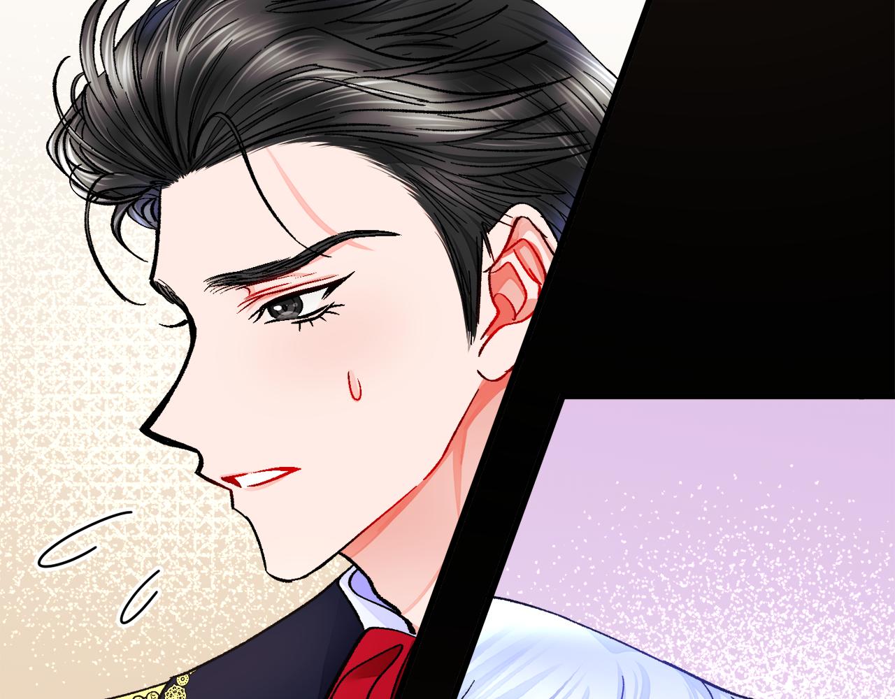 第71话 公主生气了98