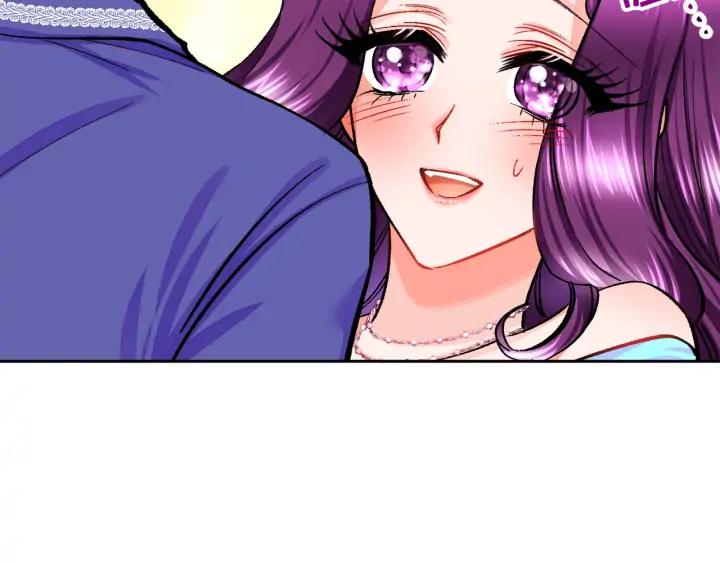 第7话 只要看着我就好70