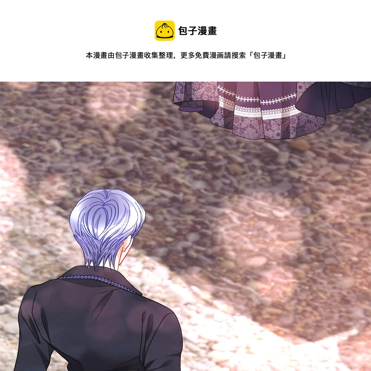 第93话 父母相见188